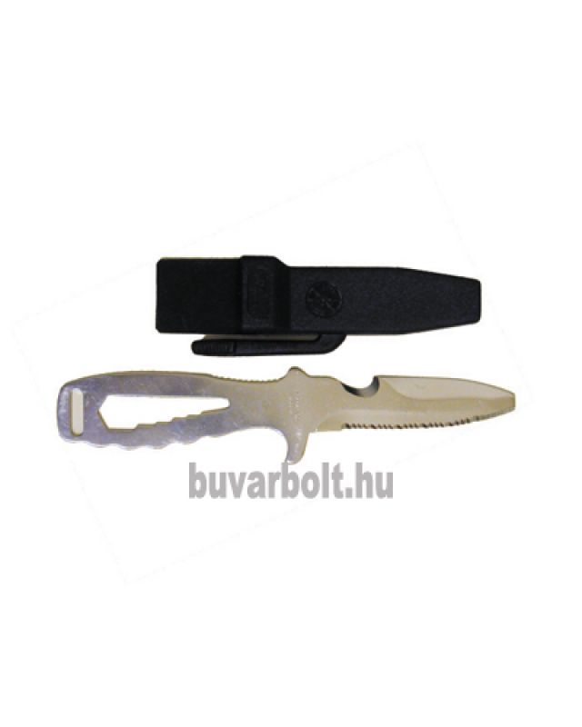 SOPRAS Búvárkés Metalsub Búvárkés SOPRAS Búvárkés Metalsub Búvárkés